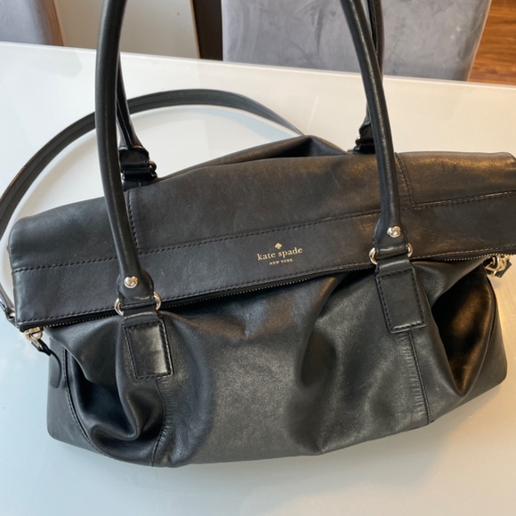 Kate spade weekender Bag - Picture 3 of 3